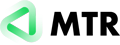 MTR Logo