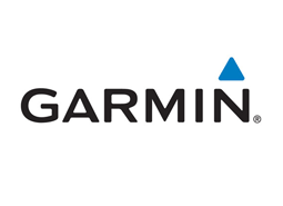 Garmin