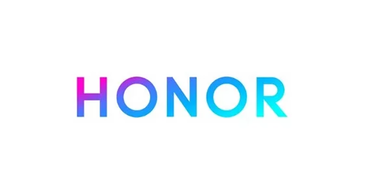 Honor