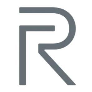 Realme